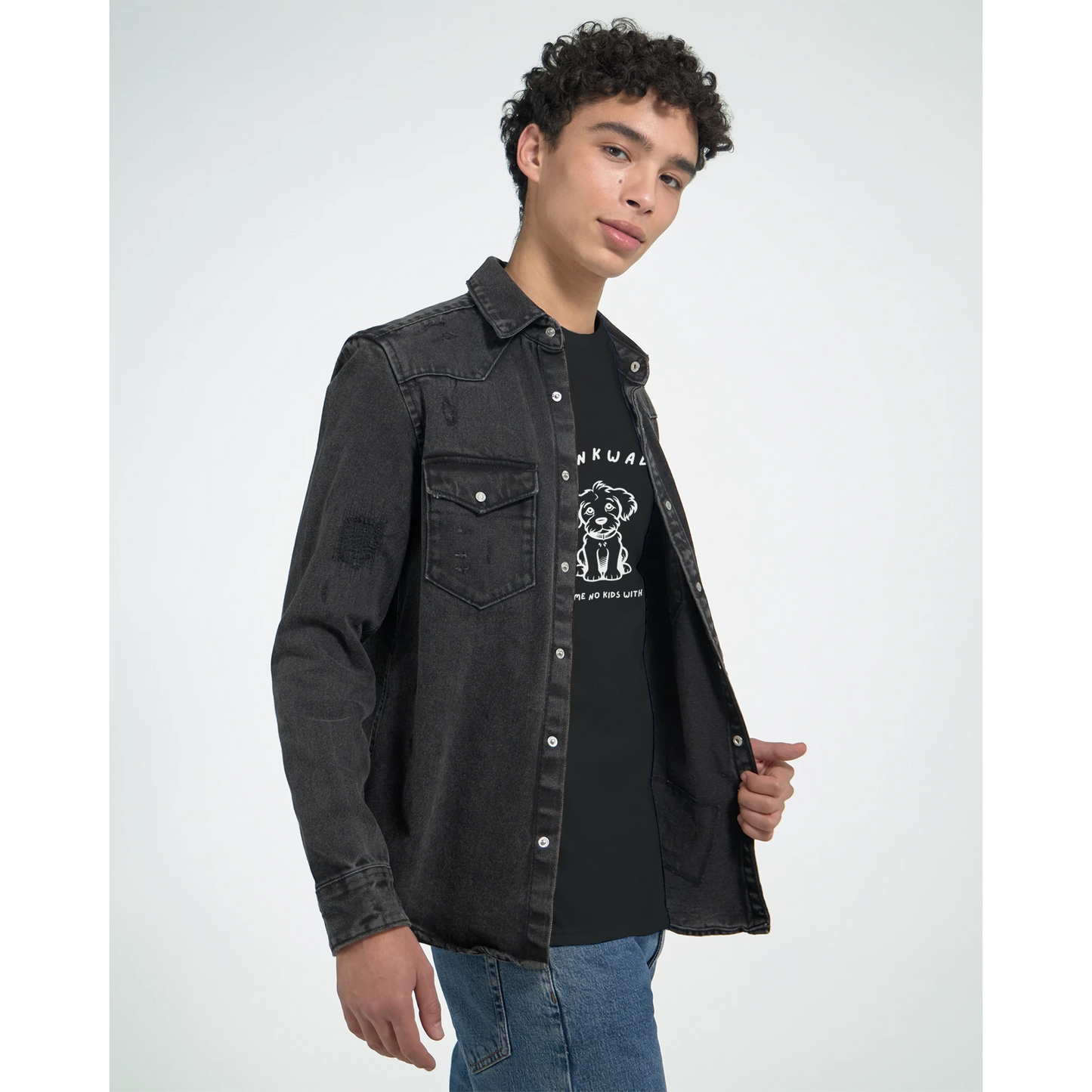 11ea5f77-5264-404c-824f-c9091e819988