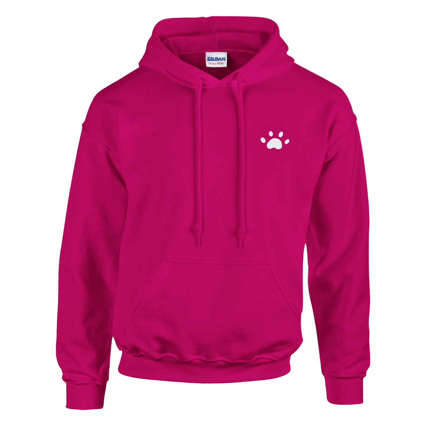 43040a2e-f156-4dbe-850f-ef6f00762e2a