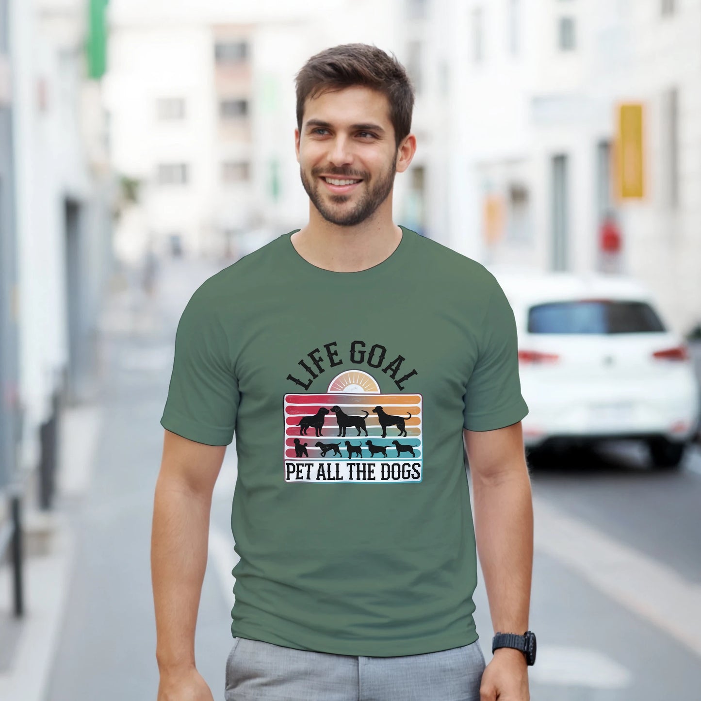 62264dbf-cc23-4c06-a789-363f0101b42b