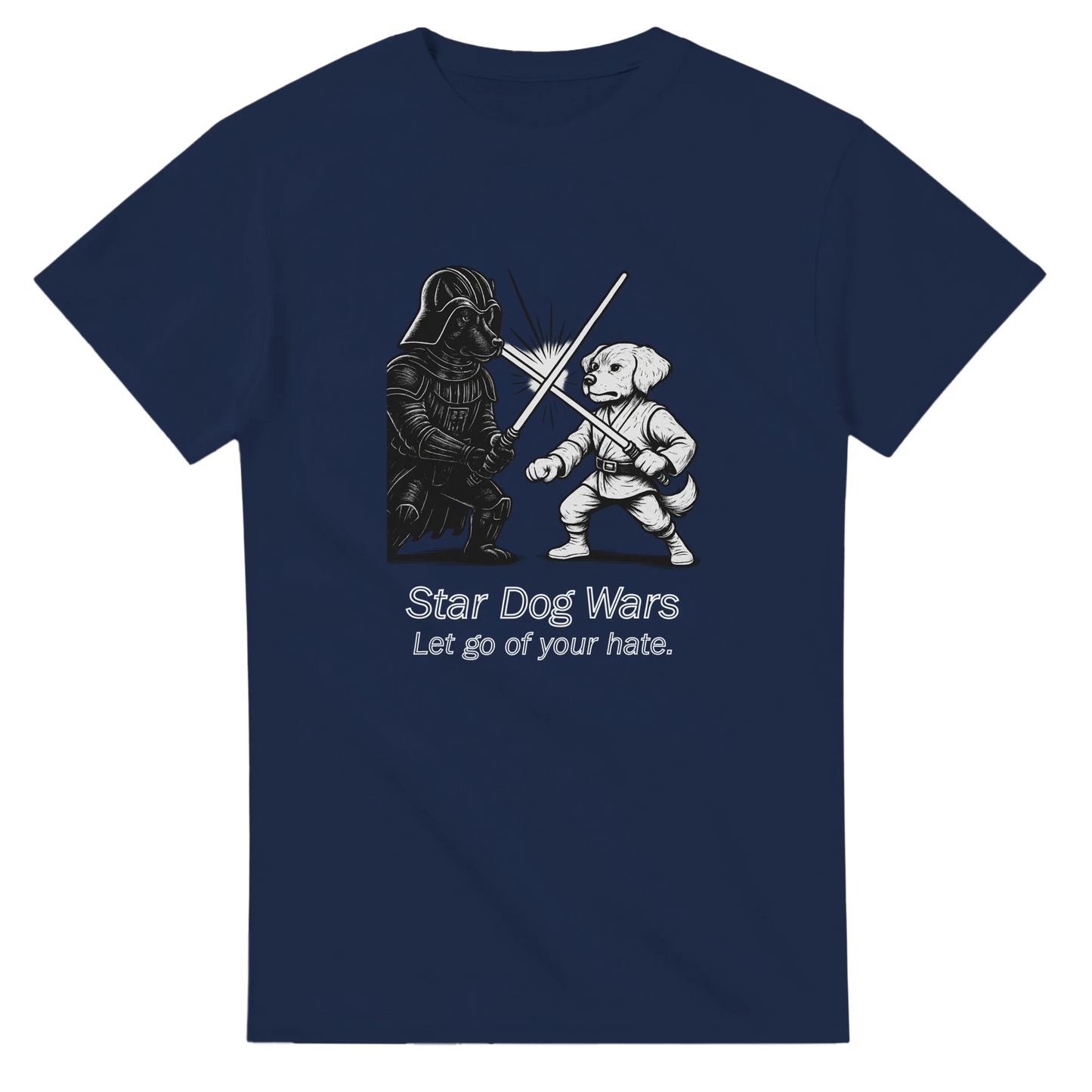 6ecabc93-914c-4e96-a60b-c120099854c8