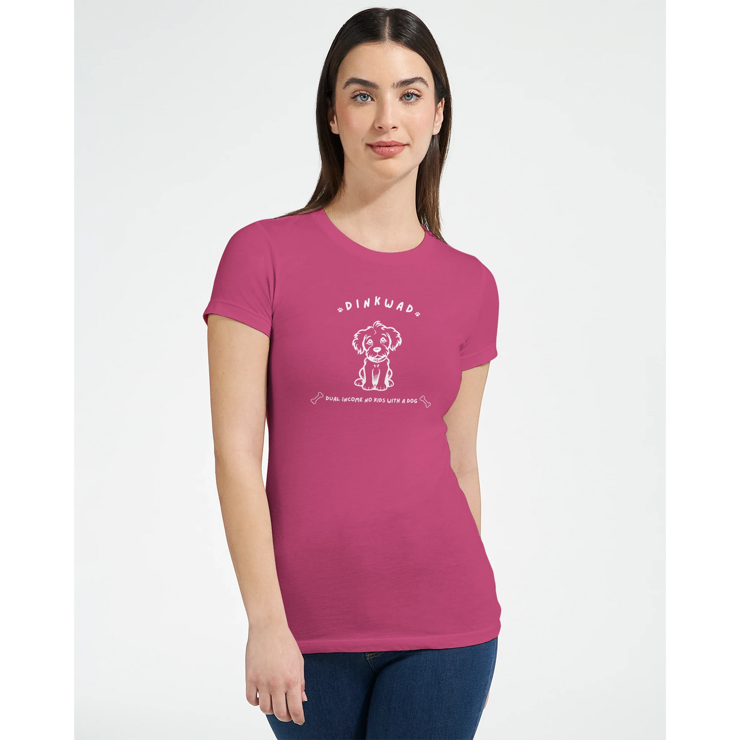 a2714ad3-7ae8-4e90-9b66-b267b2f8d2c9