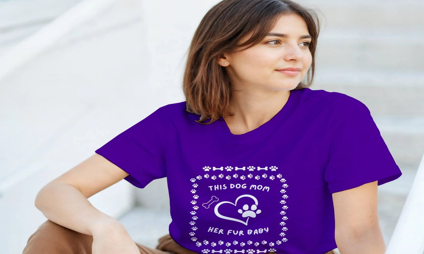 d0594a99-2b0f-4afe-aa8f-89b78beef715