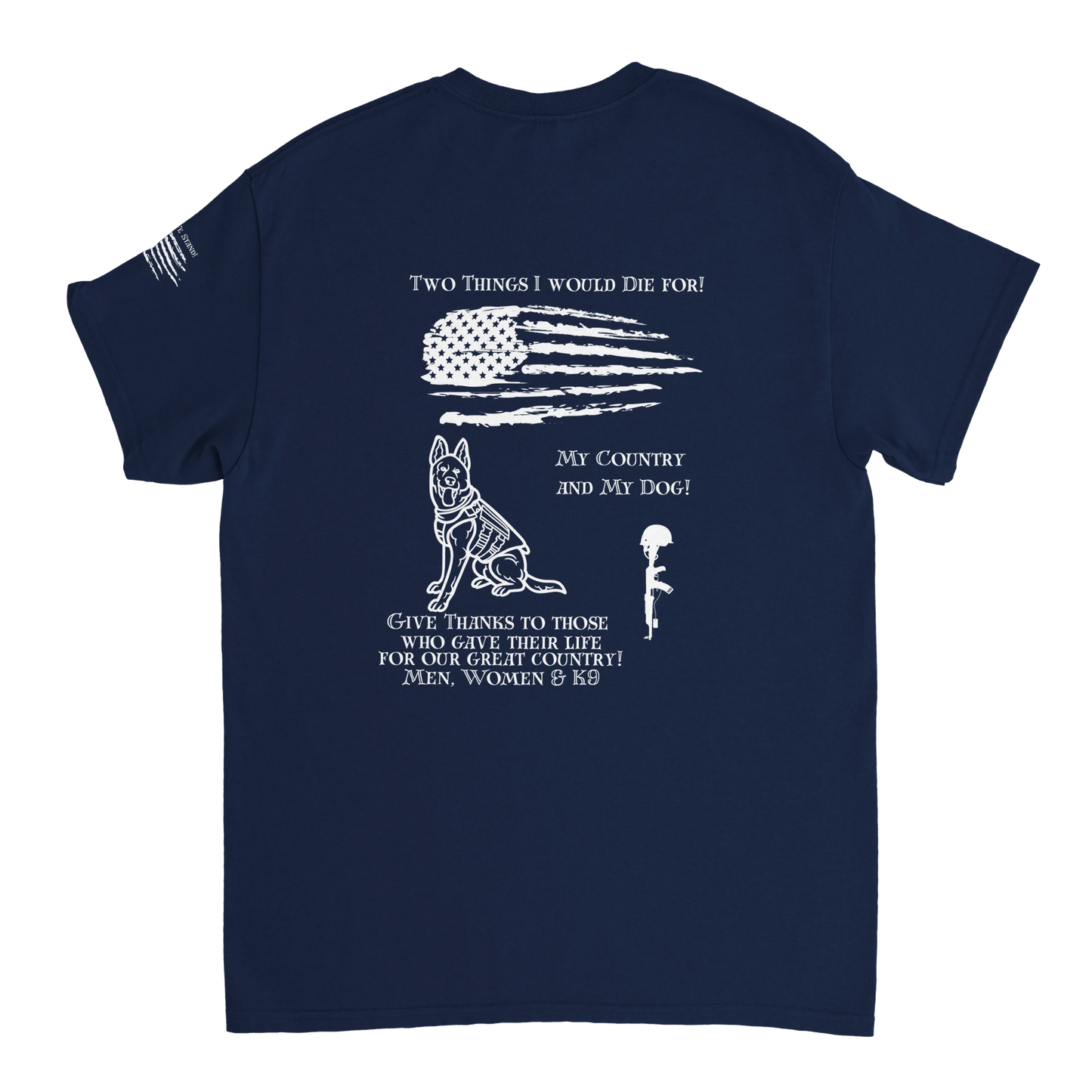 054f9458-6eed-4784-b1fb-8e9495eb4afc