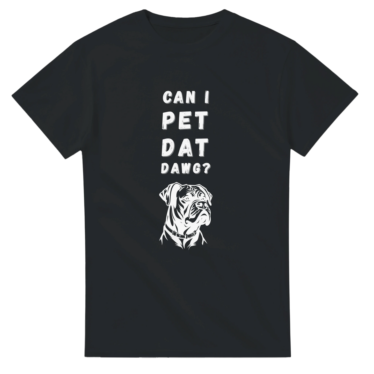 0c3652b1-6310-4894-bd59-00ef735398ad