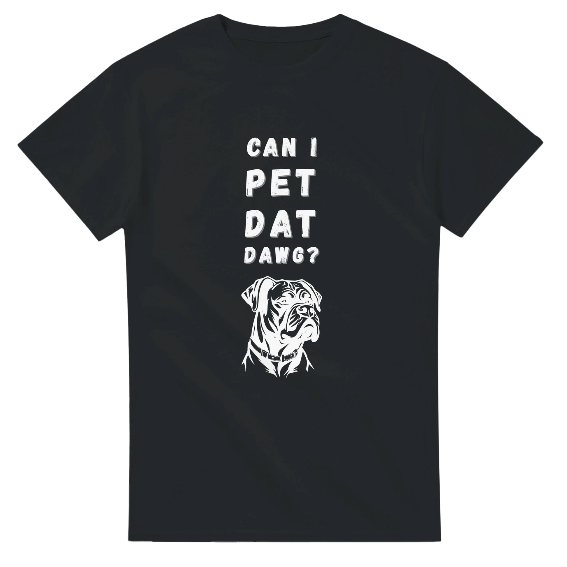 0c3652b1-6310-4894-bd59-00ef735398ad