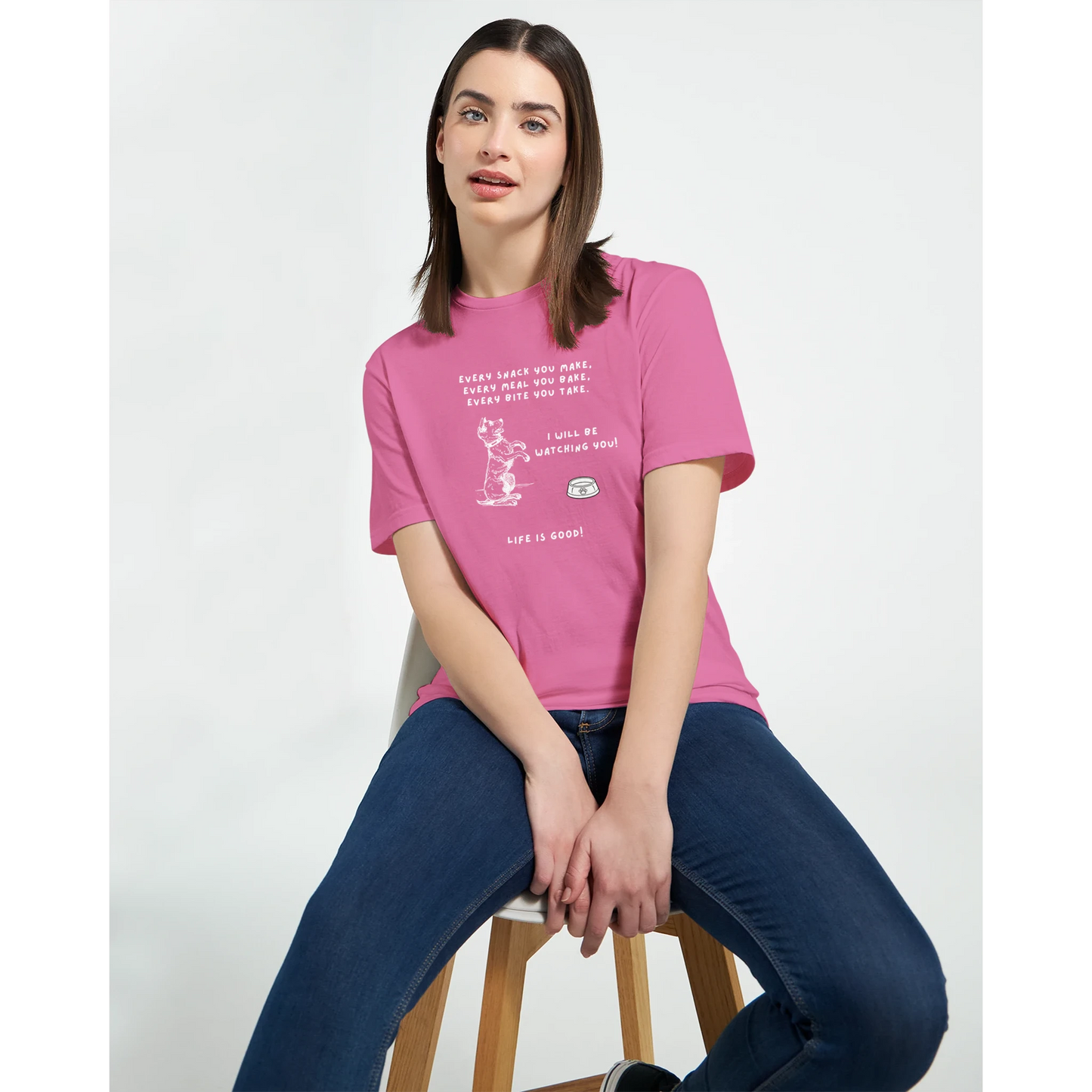 0f350055-44b7-4a84-8049-4a1da567b5c2