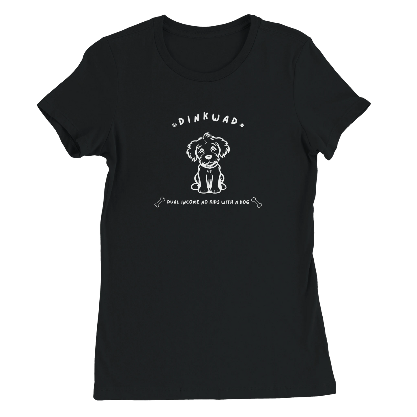 111de3e7-ea94-486c-99f2-f5f93d05bc35