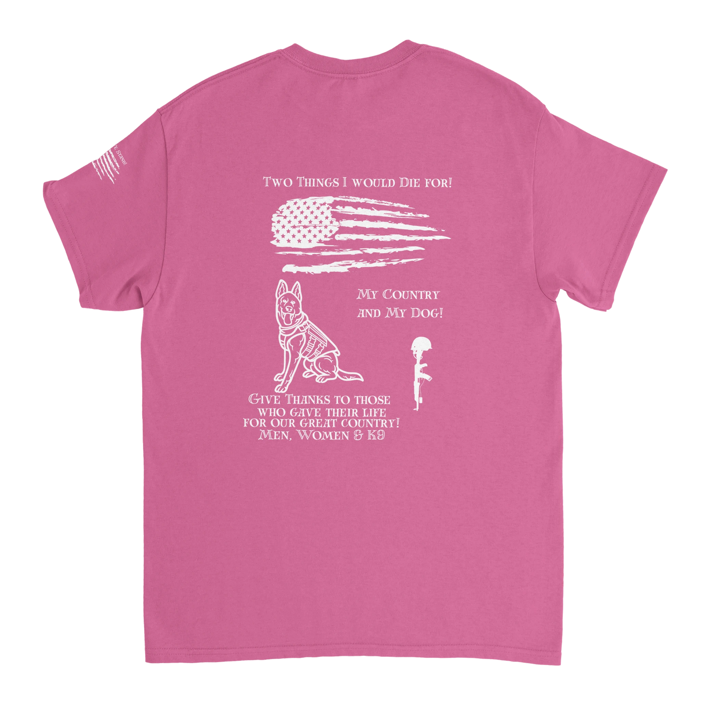 1181a850-d137-4276-9b1c-dbb9201e7c2b