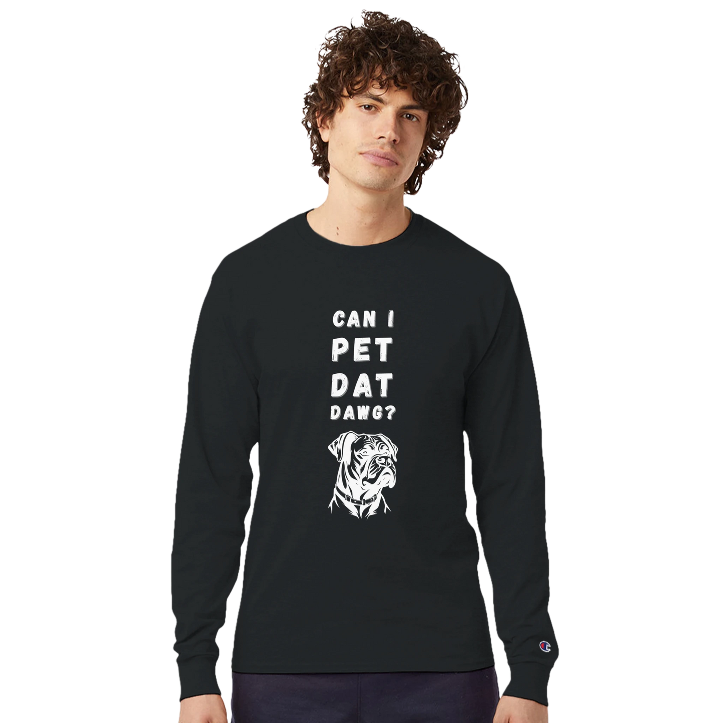 1c00049c-bbcb-46f7-924a-9cc3bbf8a1c9