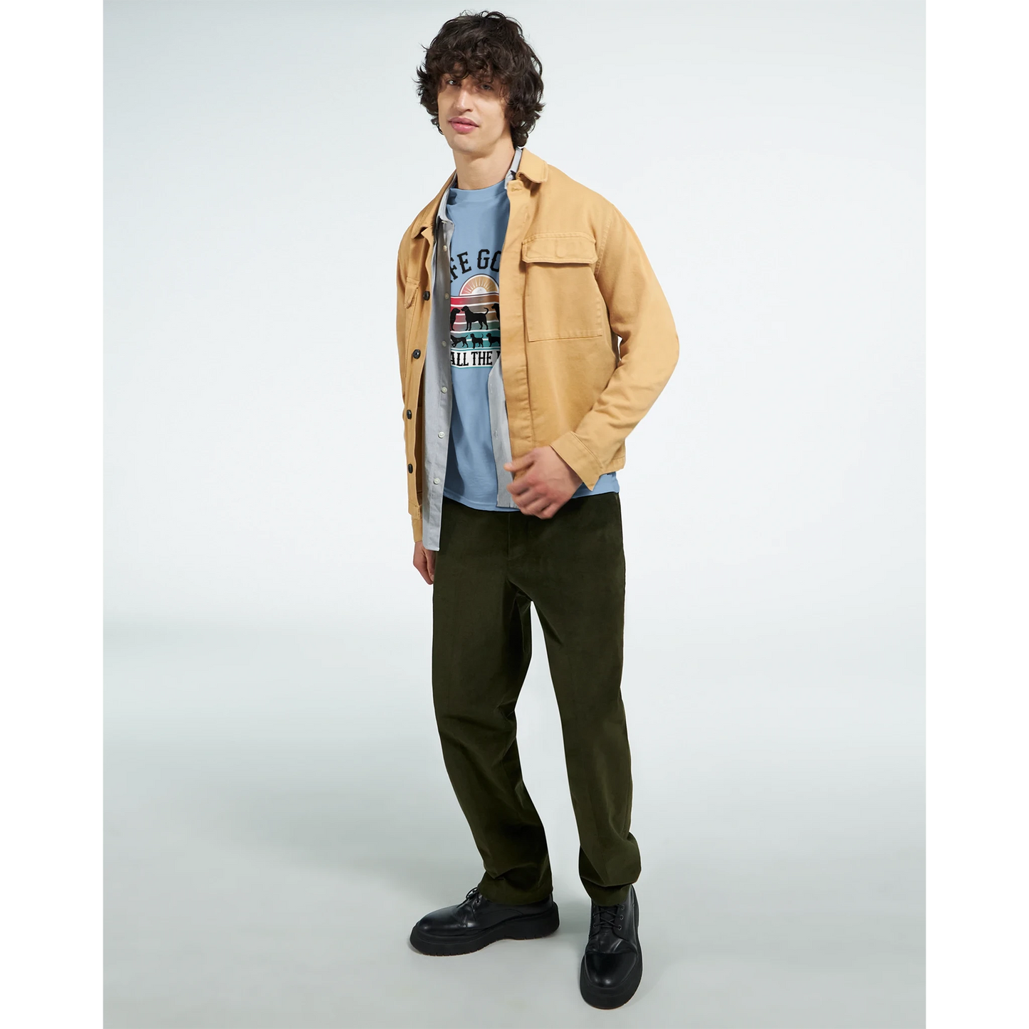 207a6bb3-668c-4726-9c8a-bea64779bed1