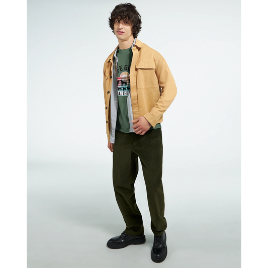 20e14e03-d187-4d9a-a33b-d68374e4d014