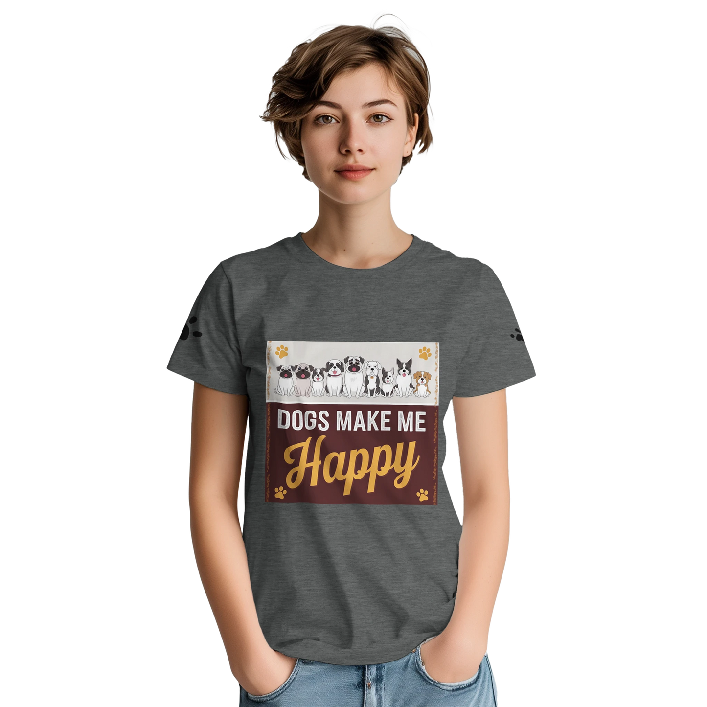 2227b971-024d-493e-9a12-b927a3fed667