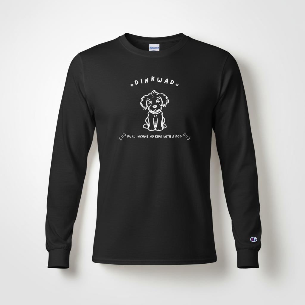 23ef2821-645f-40f8-97b3-0519ce6a6801