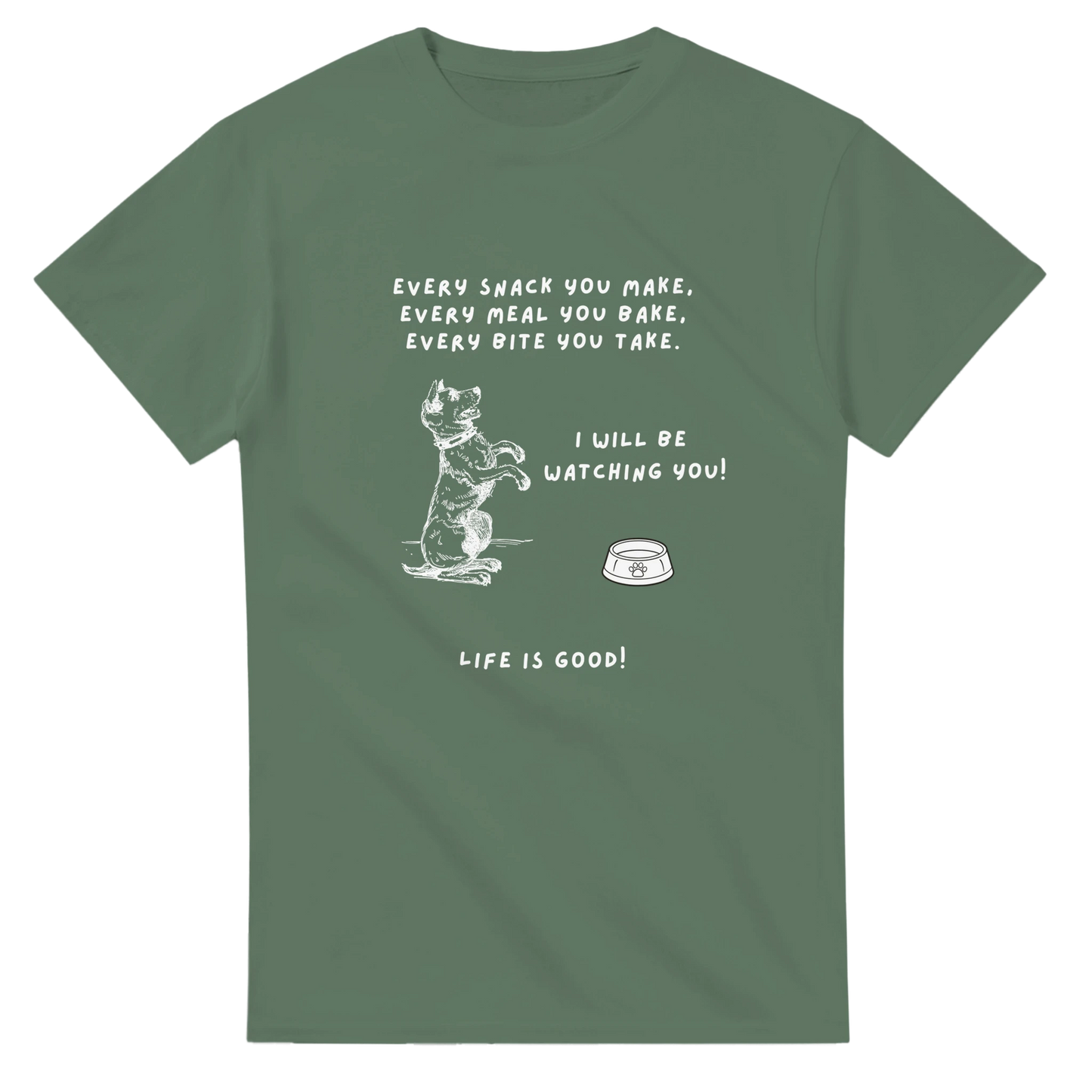 23f3d2d5-fd57-4549-aa98-956fe3607fed