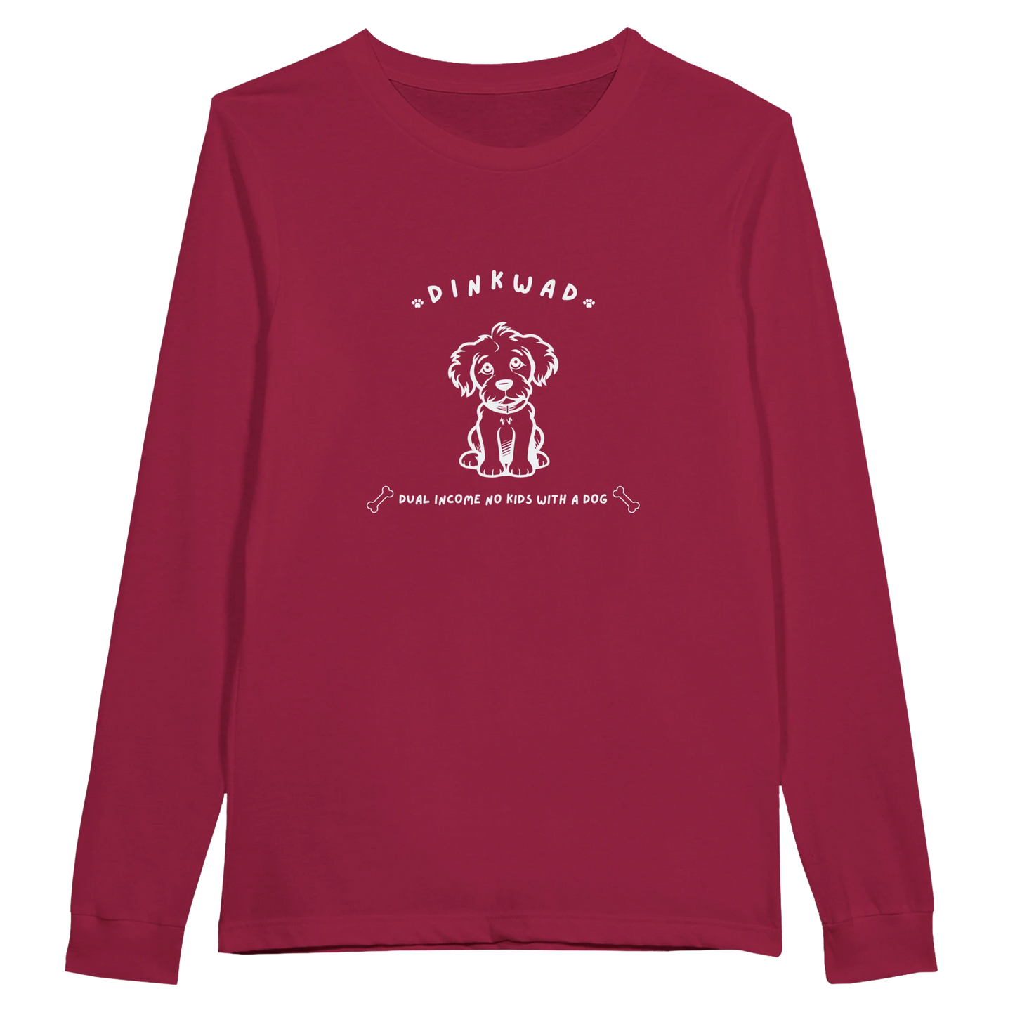 29f87263-3305-484e-91ea-4926a4103b7b