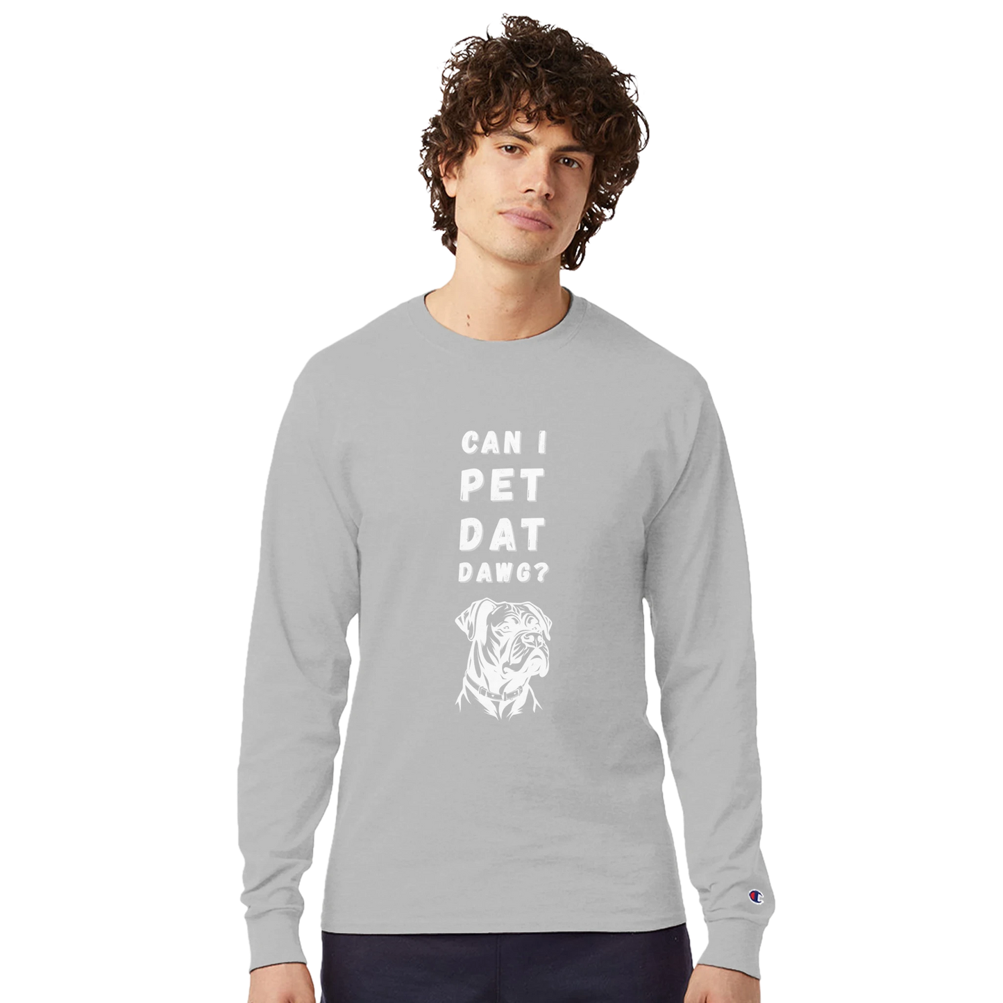 2d1e35c3-72cb-4d61-89fc-161883aa7c69