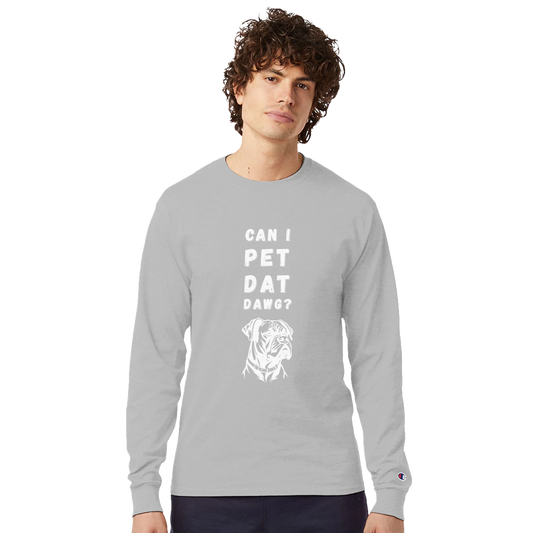 2d1e35c3-72cb-4d61-89fc-161883aa7c69