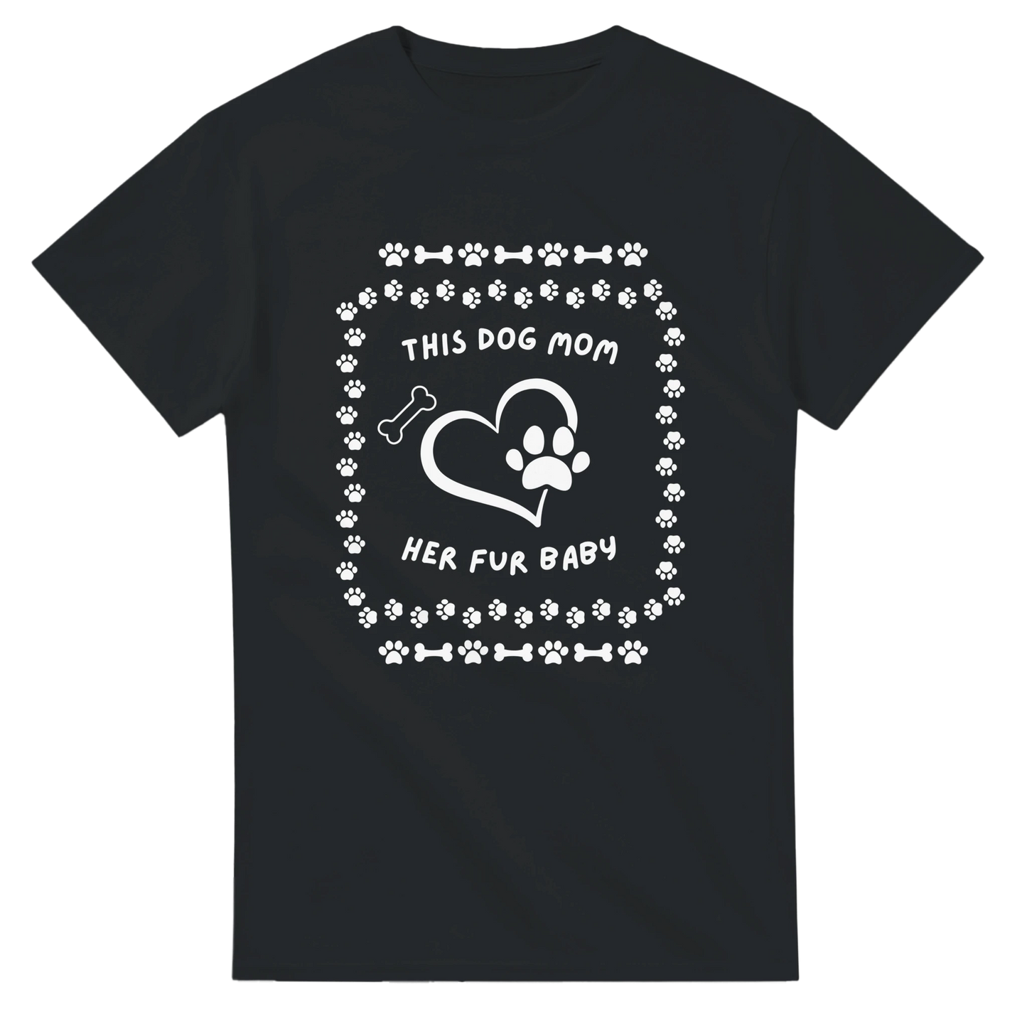 2d23fadb-865c-44b3-986e-854add4c792e