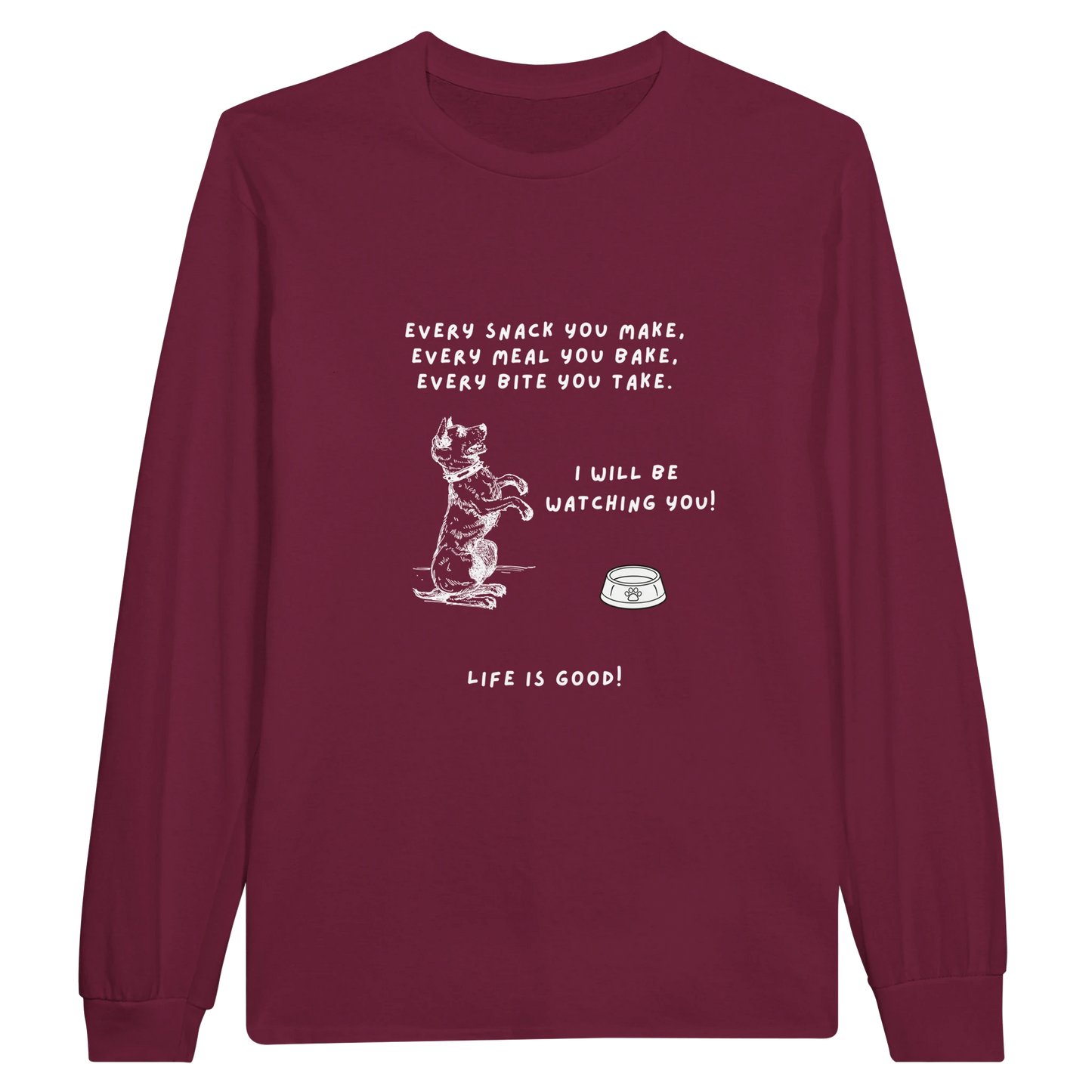 2d4f4a2d-dcd6-4155-8af0-3b14489eebb1