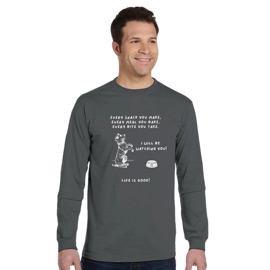 2e655038-4e4d-4034-9159-84ae9f233c44