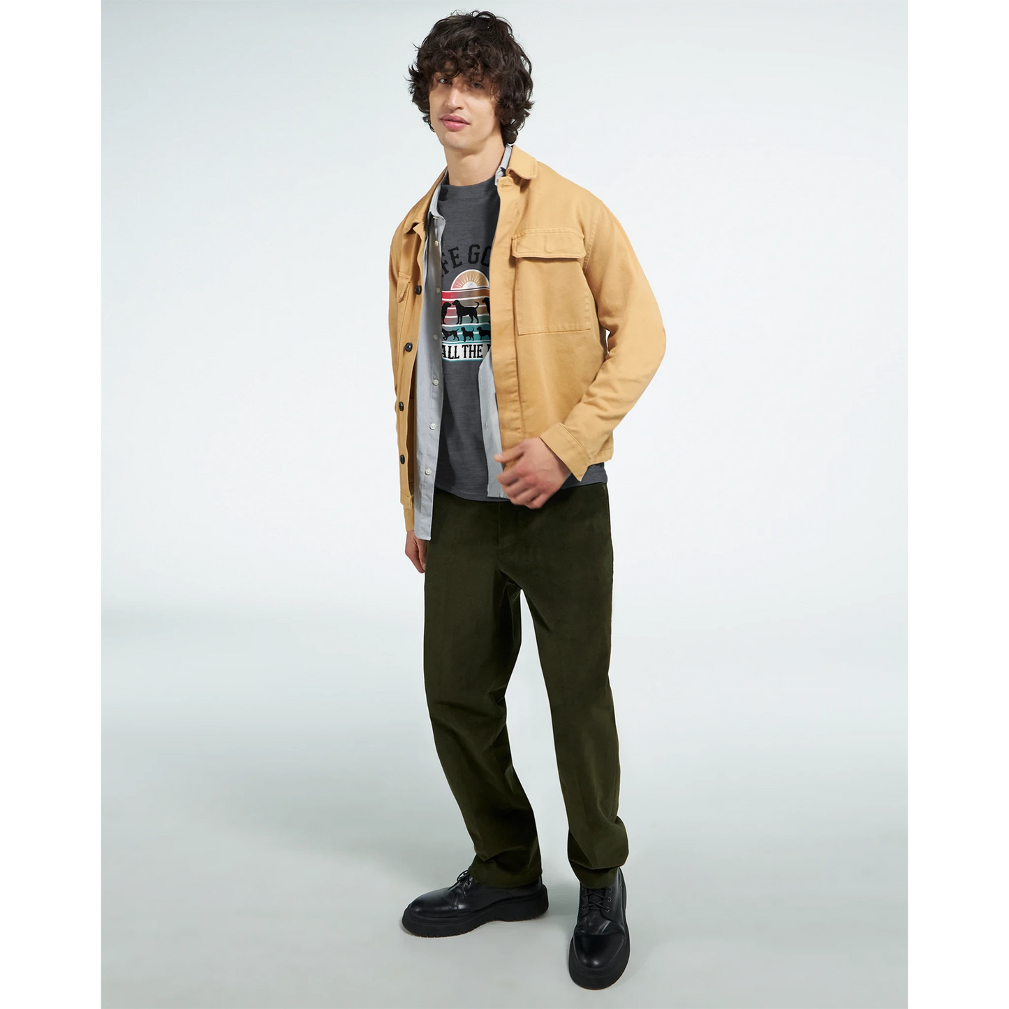 2f17e57d-4e89-45d0-949b-bf9d7bc64759