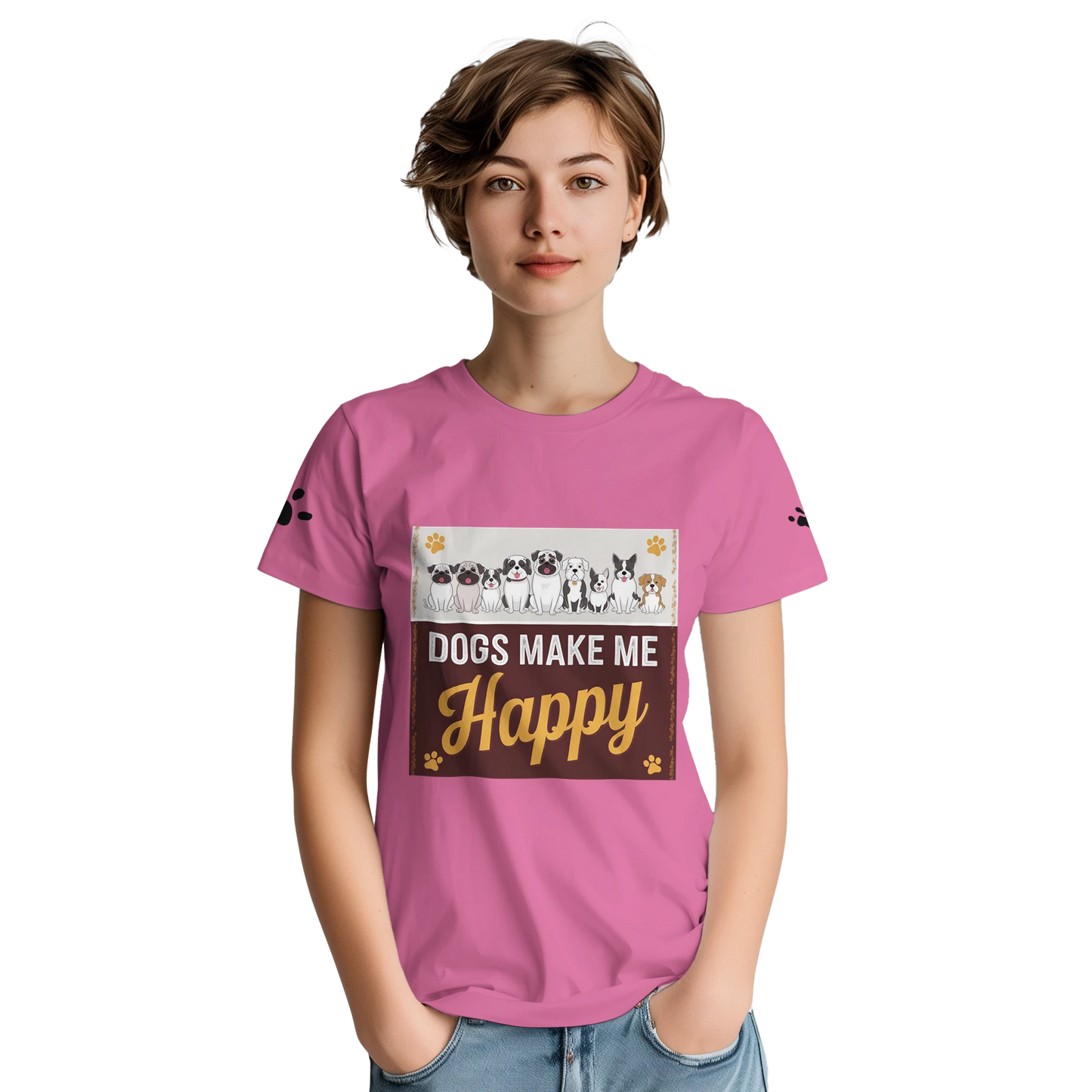 2ff8d665-1c70-4ff3-a036-e1504e12aac0