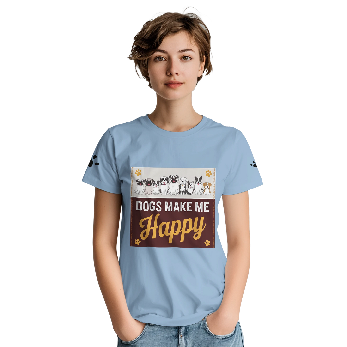 3115b837-bce5-450a-9dc8-fc6d36699d4f