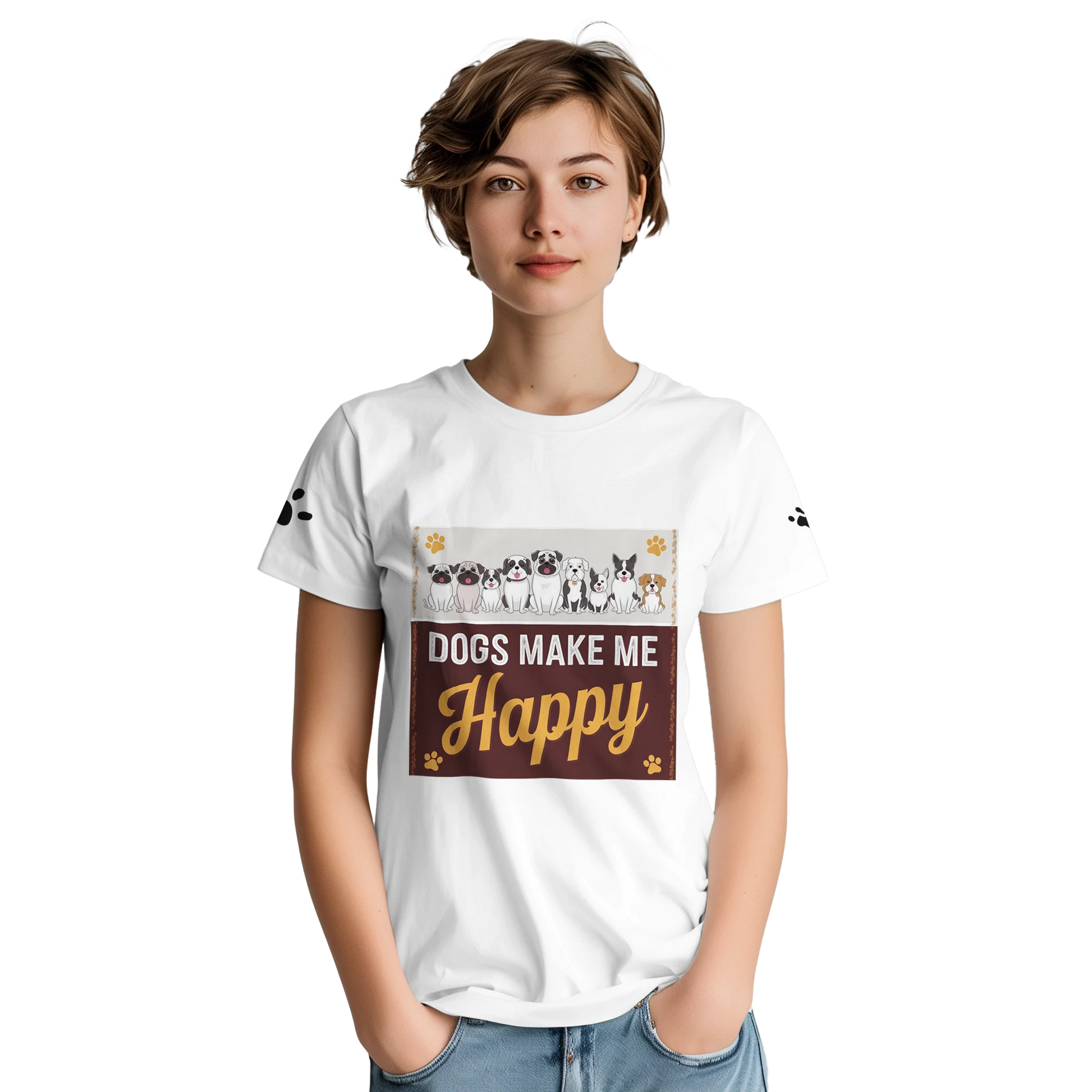 3a1ae24c-50d7-4240-9544-7913d3cf4925