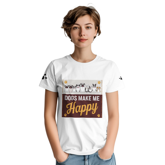 3a1ae24c-50d7-4240-9544-7913d3cf4925