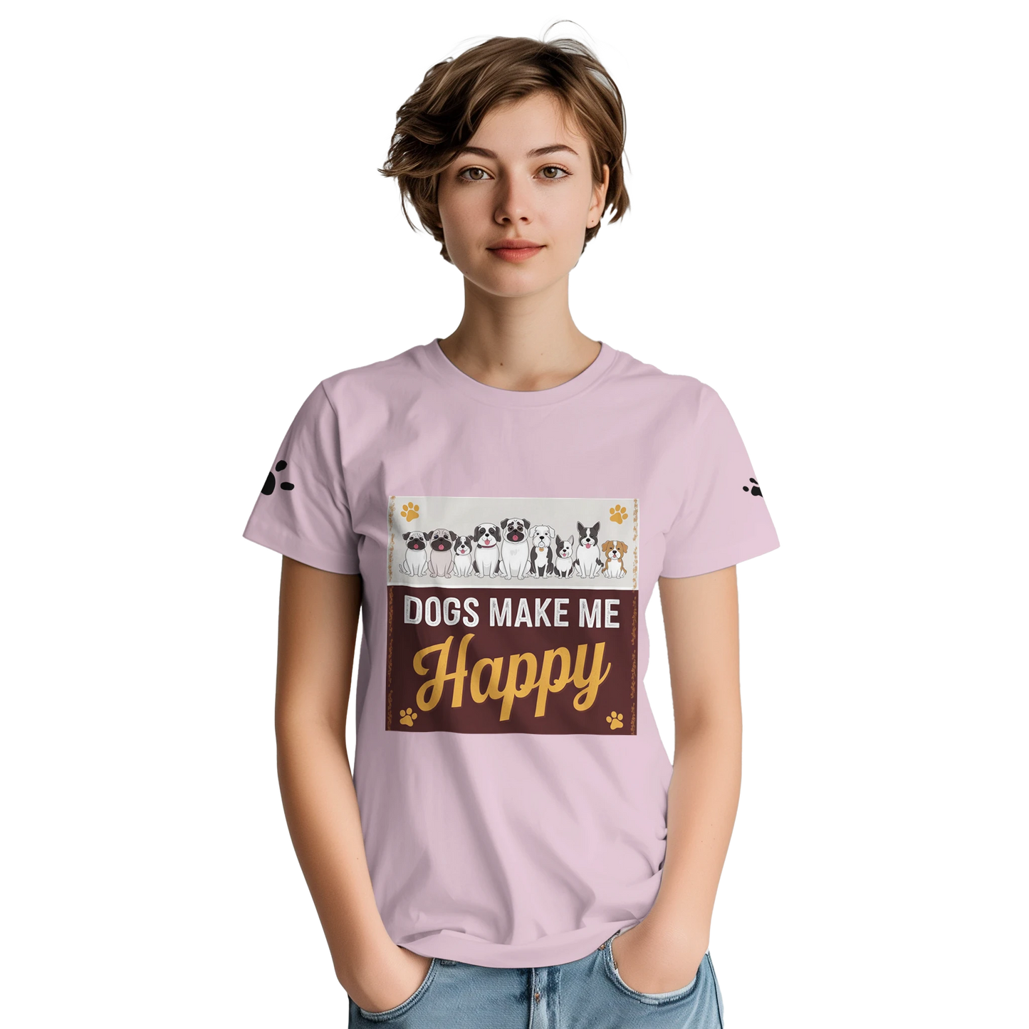 3ca4972e-8b1d-4e1c-ab2f-fd02bf47c40e