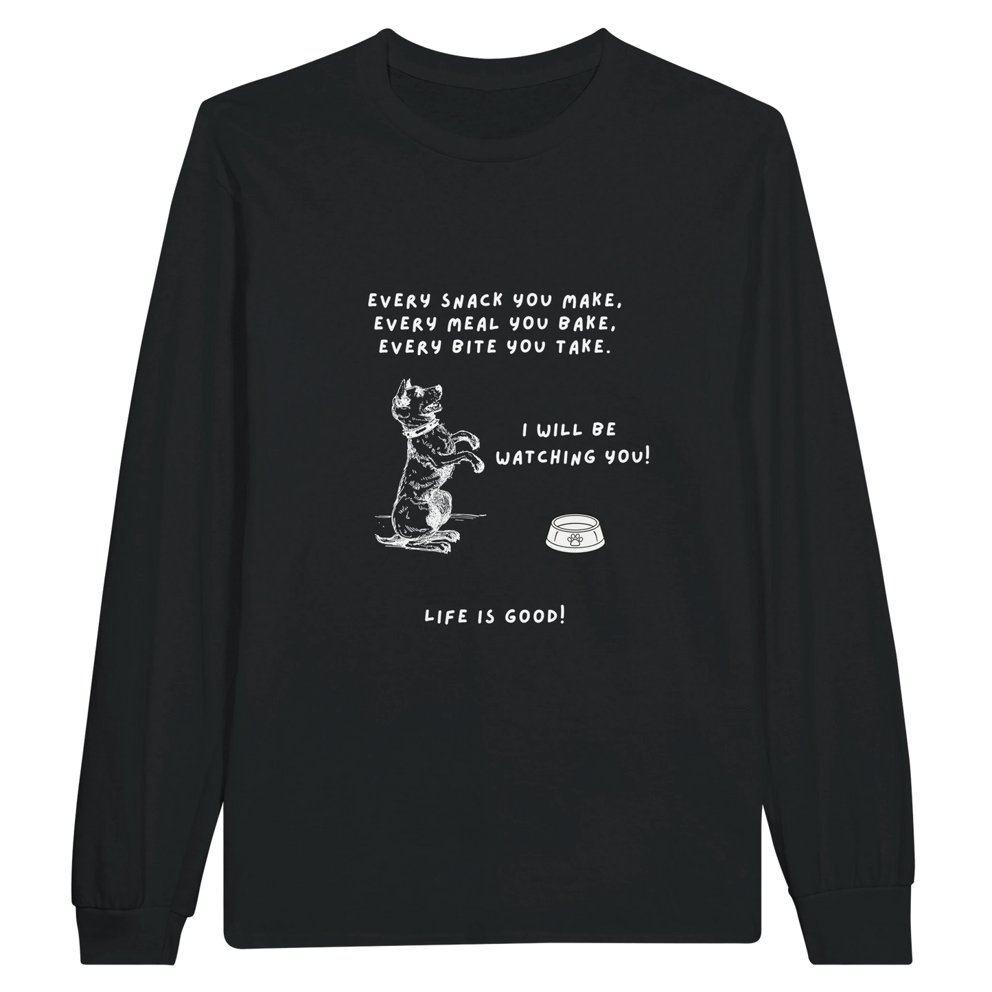 3e102675-0351-453b-a7bb-1d1f47be9316