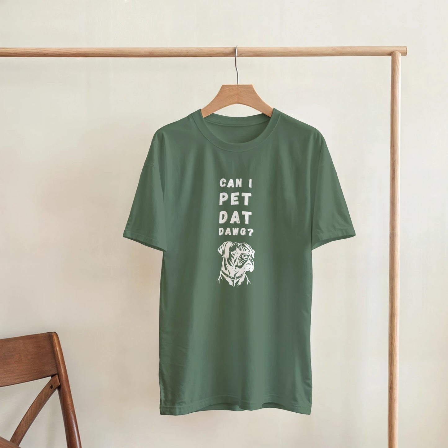 45a272df-a730-46ba-aeef-5c5fd7cbe4b3