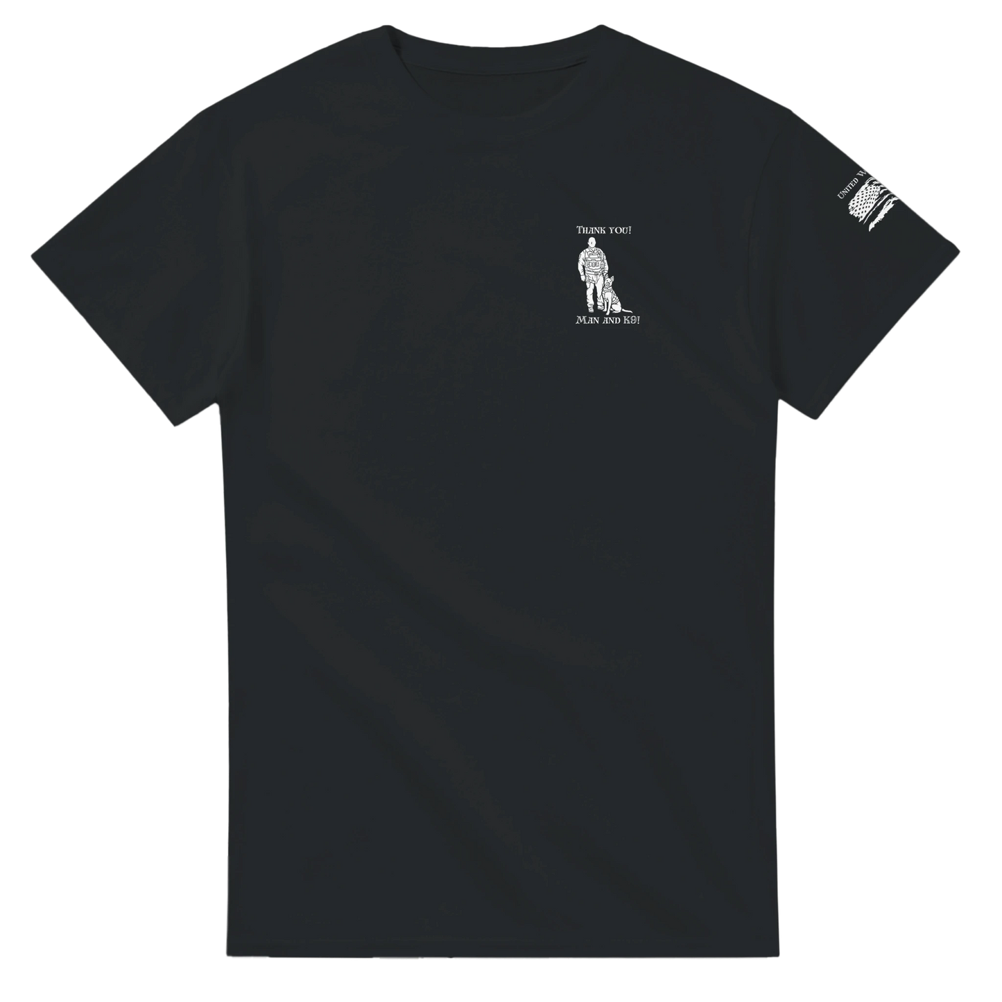 4a0be781-0eee-497b-8169-5eac81d55d09