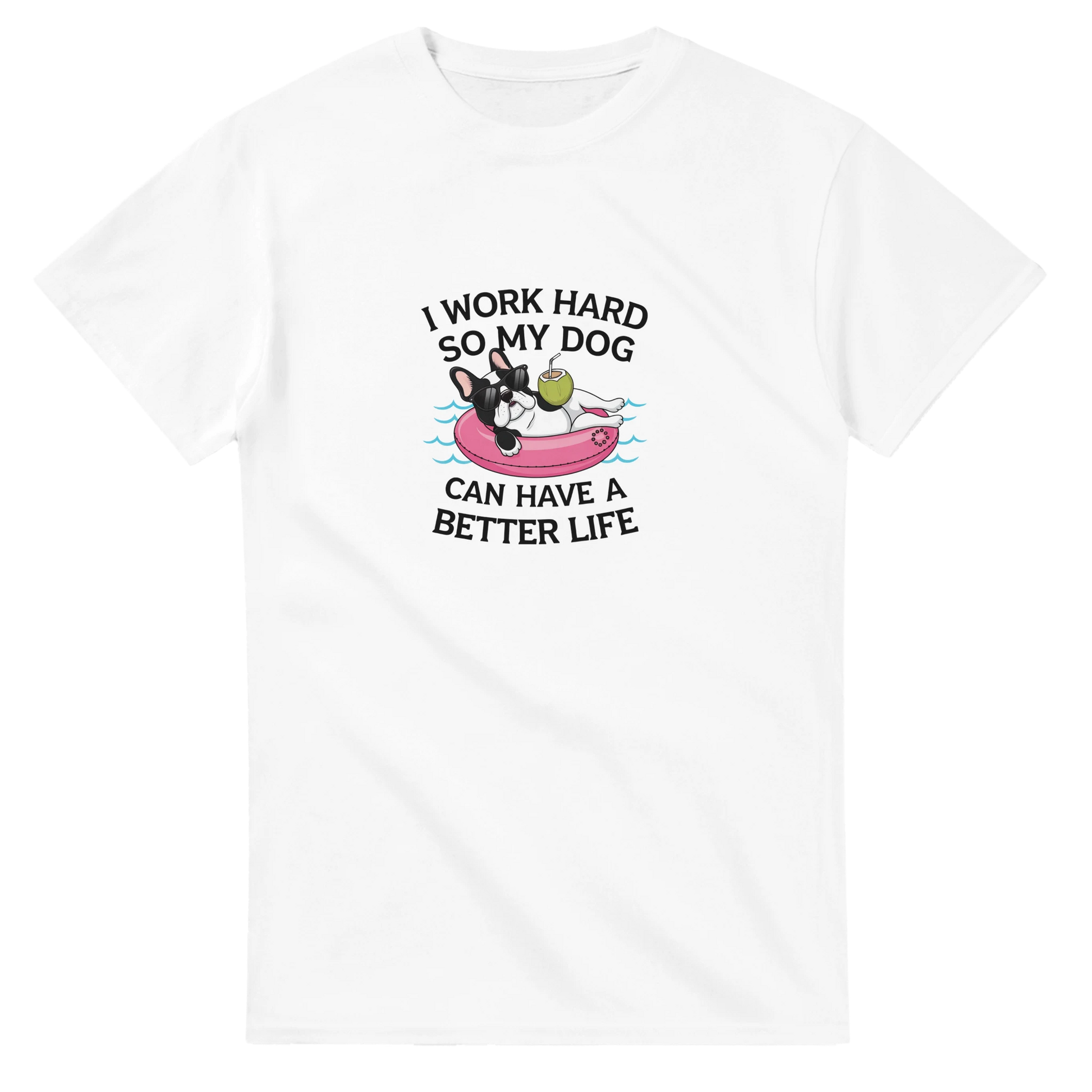 4a59731e-b7d3-4dbd-9c10-d6e6b939330b