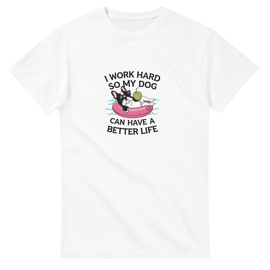 4a59731e-b7d3-4dbd-9c10-d6e6b939330b