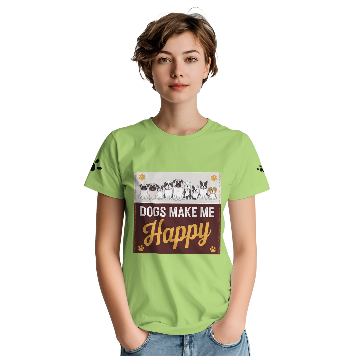 4f827aa9-46fe-4f8e-9757-d2a804541928