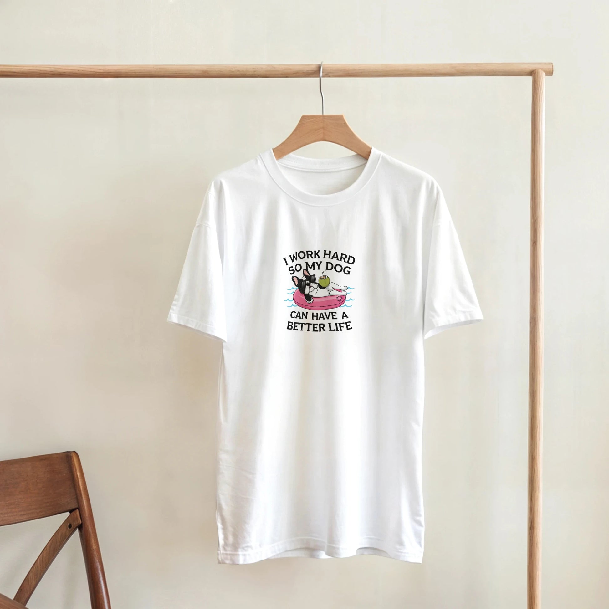 5401edfb-5706-4db8-87c4-804f89798bf2