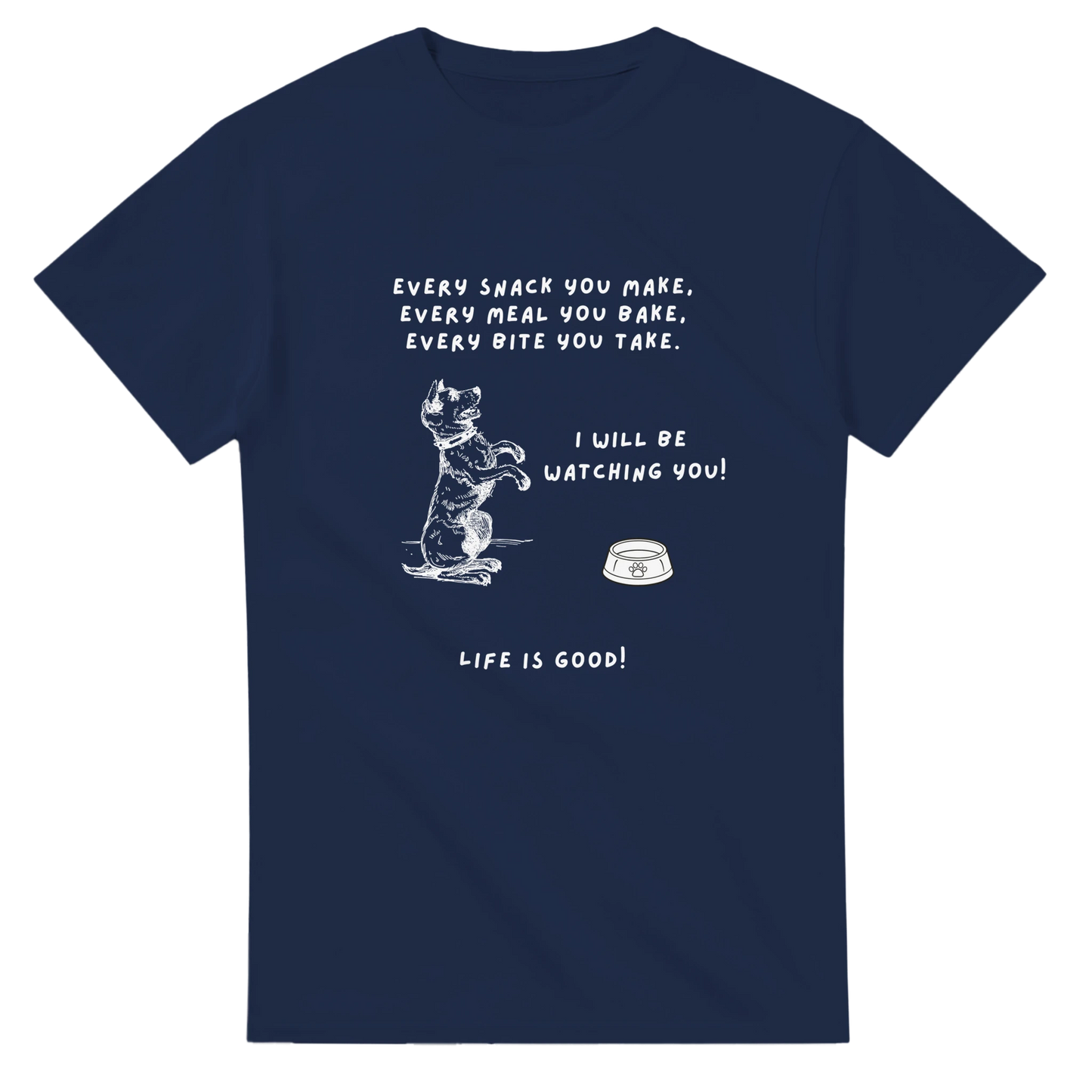 560f258b-867a-4234-a8e8-c092d49ff52a