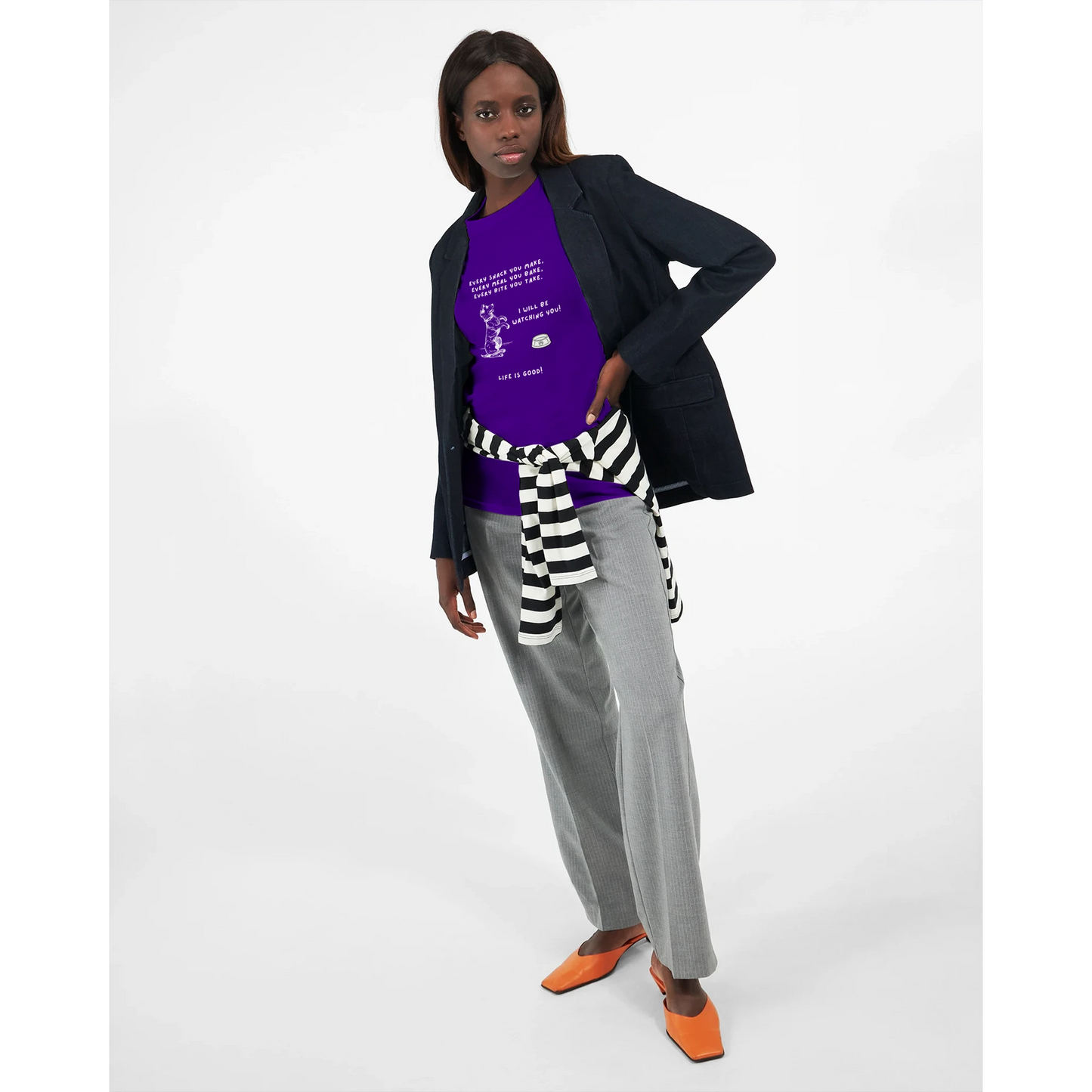 561e1e7e-7465-4d81-90f9-c154573f1731