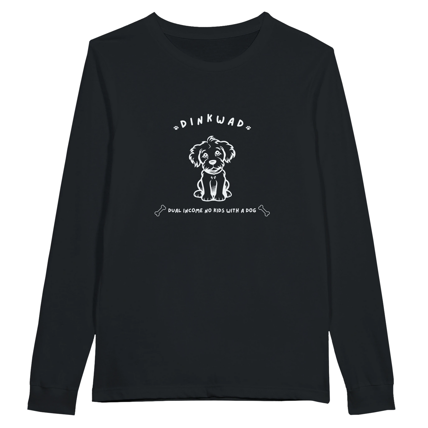 57cc696b-2612-4043-a1fc-4effe3bd0260