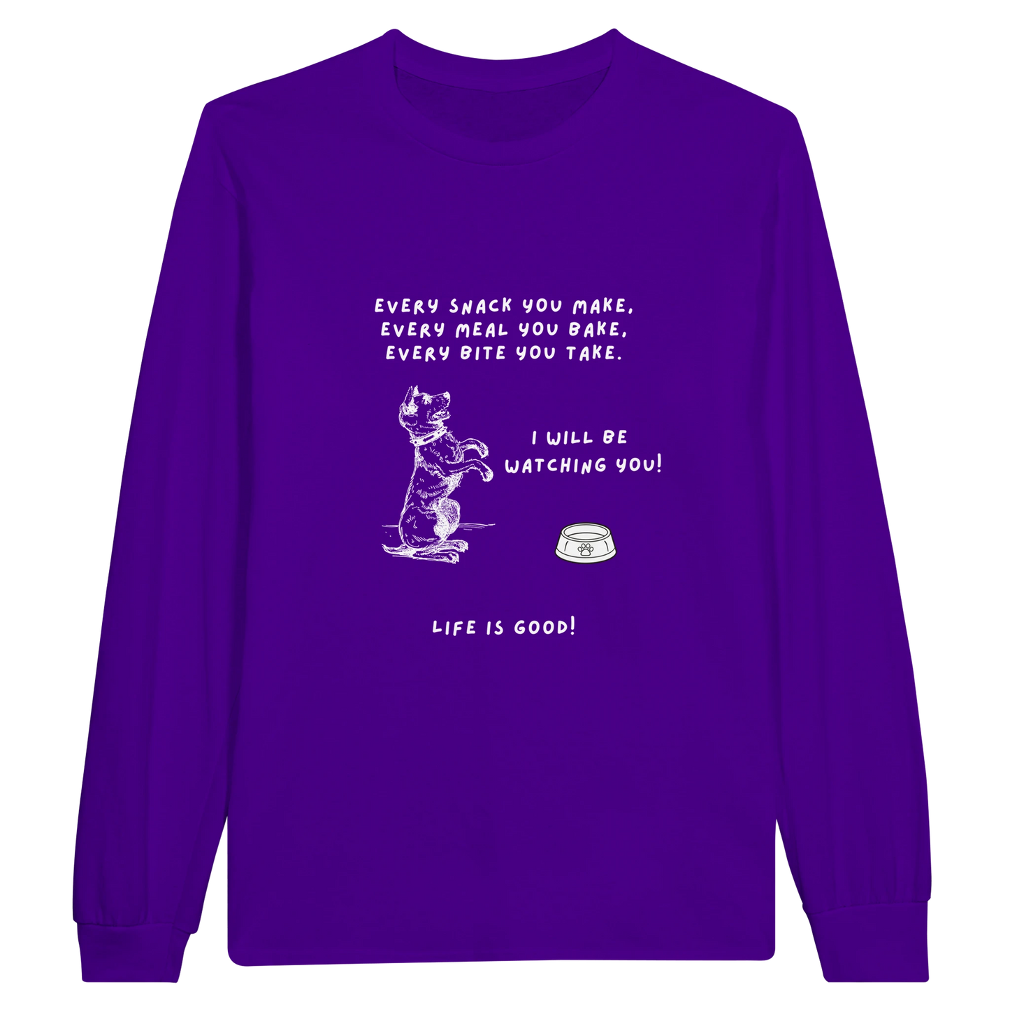 5c178b71-87b6-49bc-bc7d-744038eaa5e5