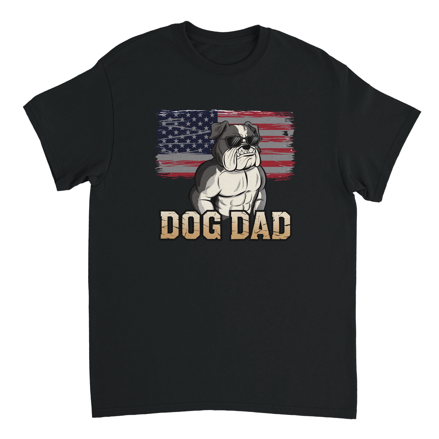 5c3bfbfe-98b5-4097-a737-8635bd996d77