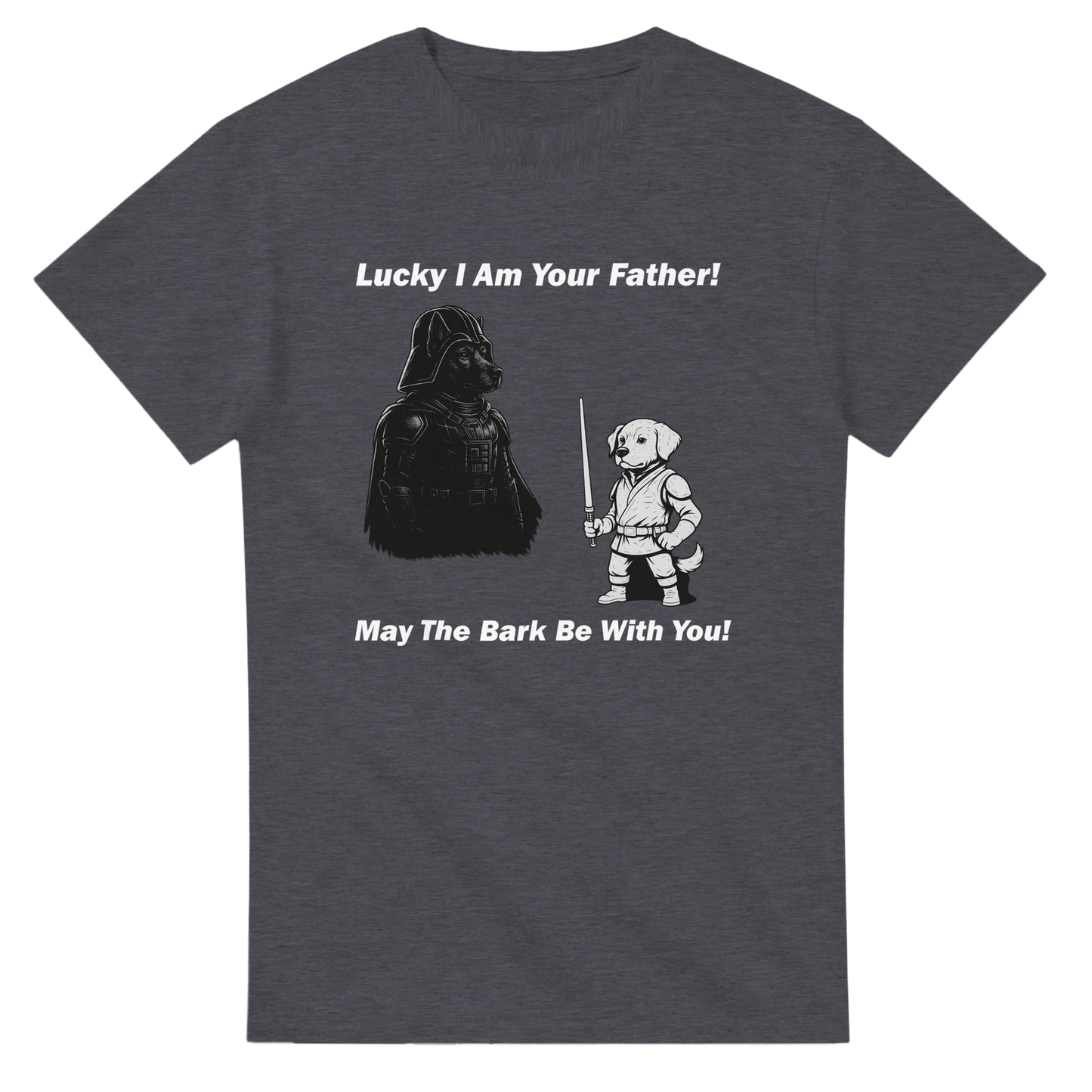 6081a0f3-4904-40e2-8f6f-06fca72be51a