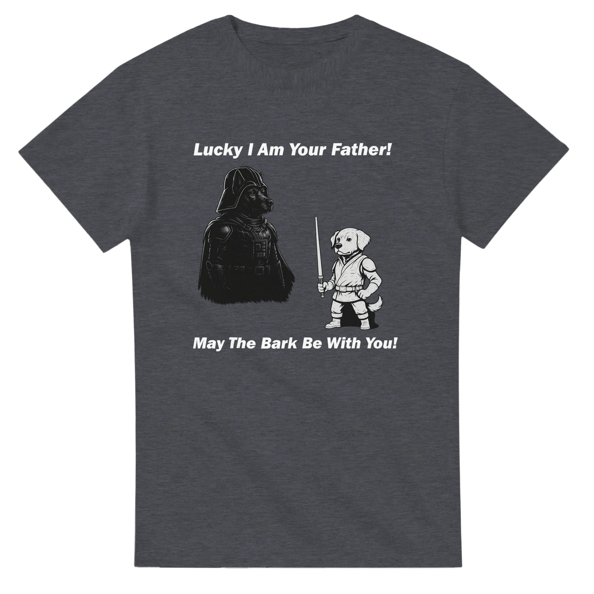 6081a0f3-4904-40e2-8f6f-06fca72be51a