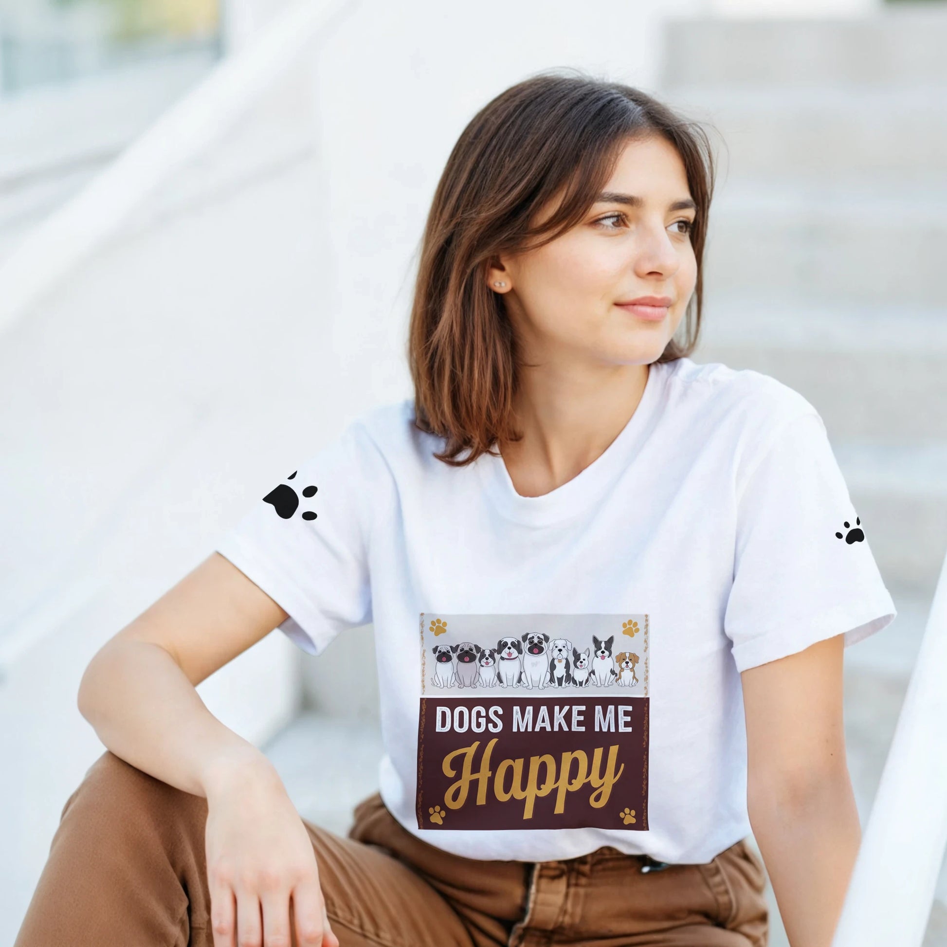 60a2275a-8cf7-4a81-a6d0-4f979e932c94