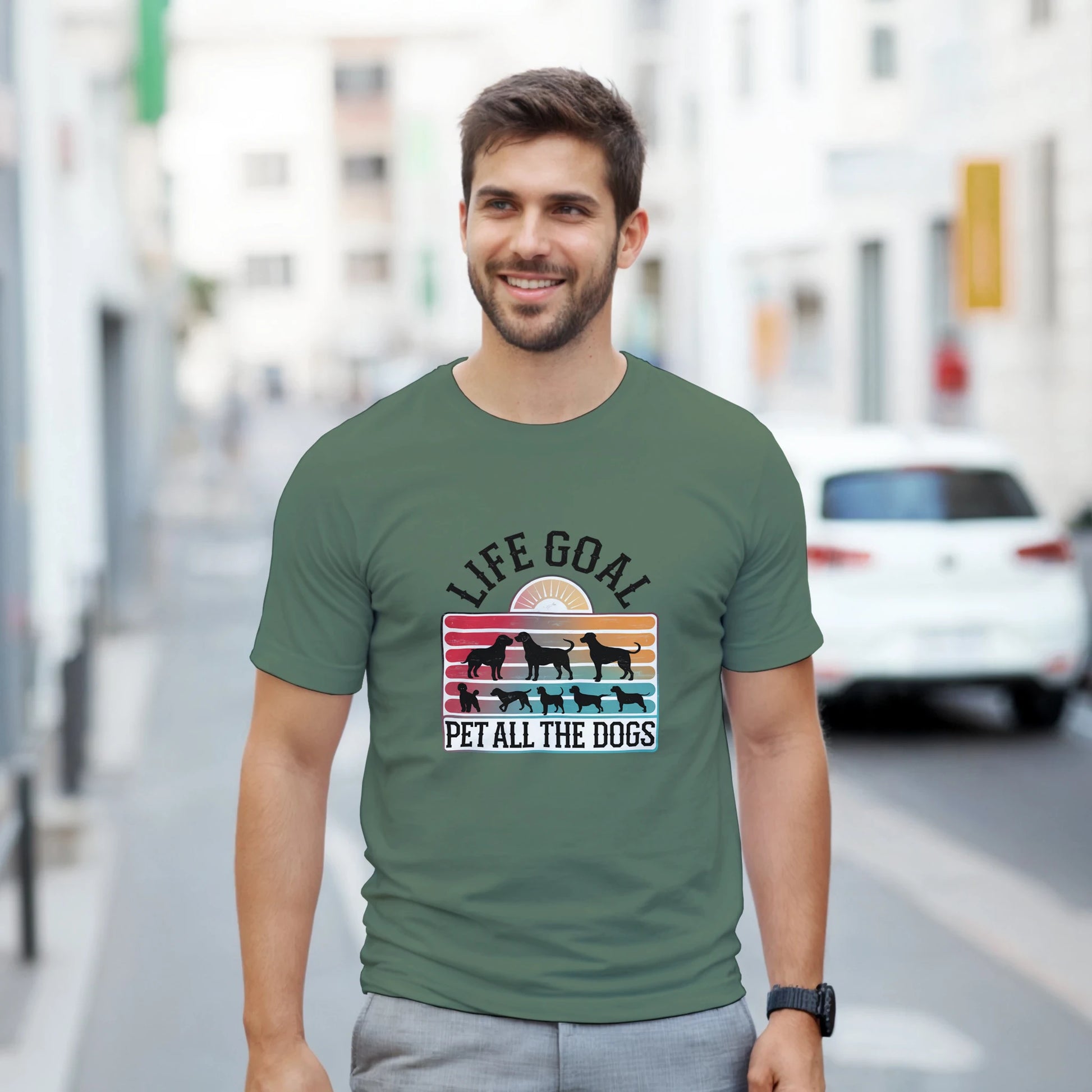 62264dbf-cc23-4c06-a789-363f0101b42b