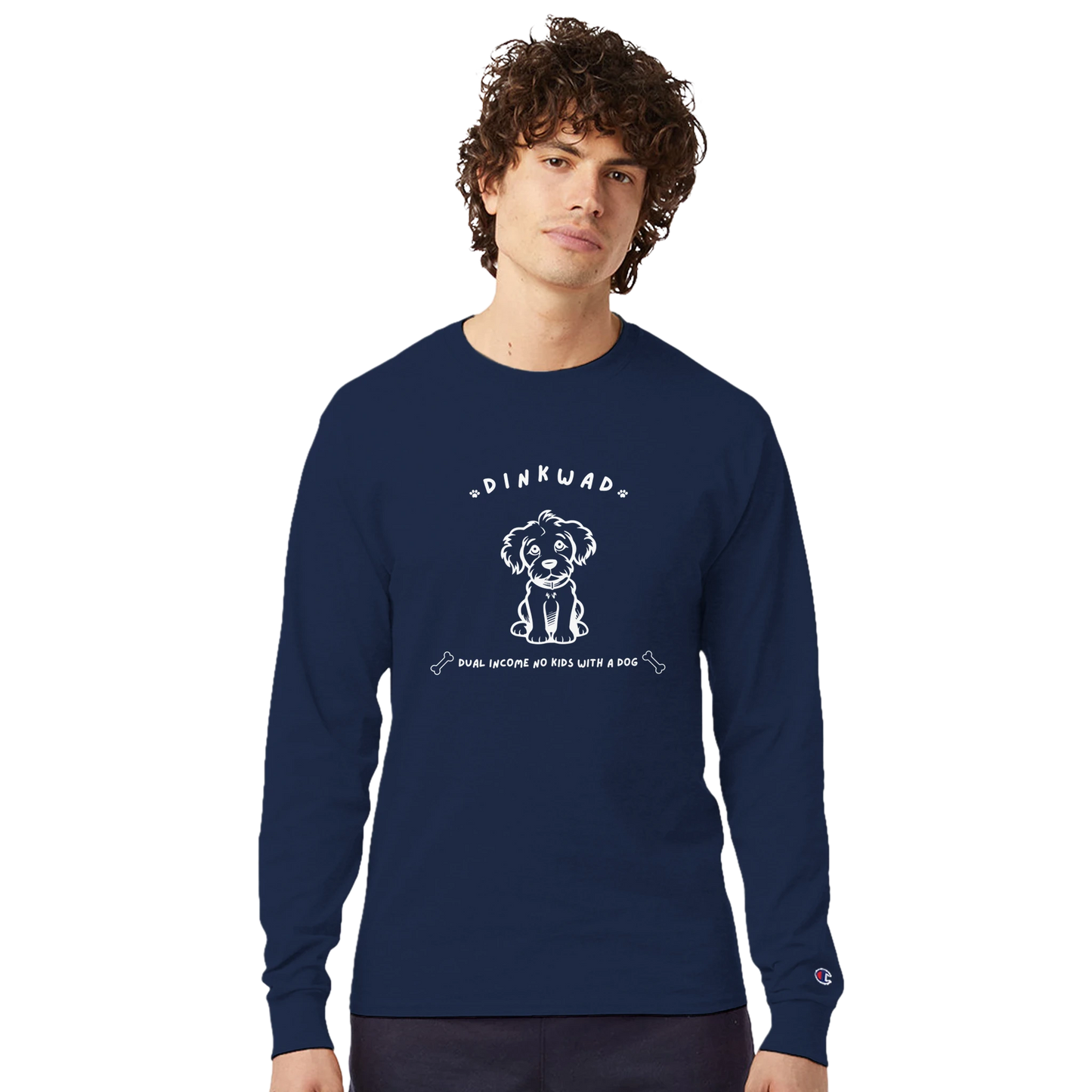 667e5cbe-6218-48a7-8289-e130e4c866d2