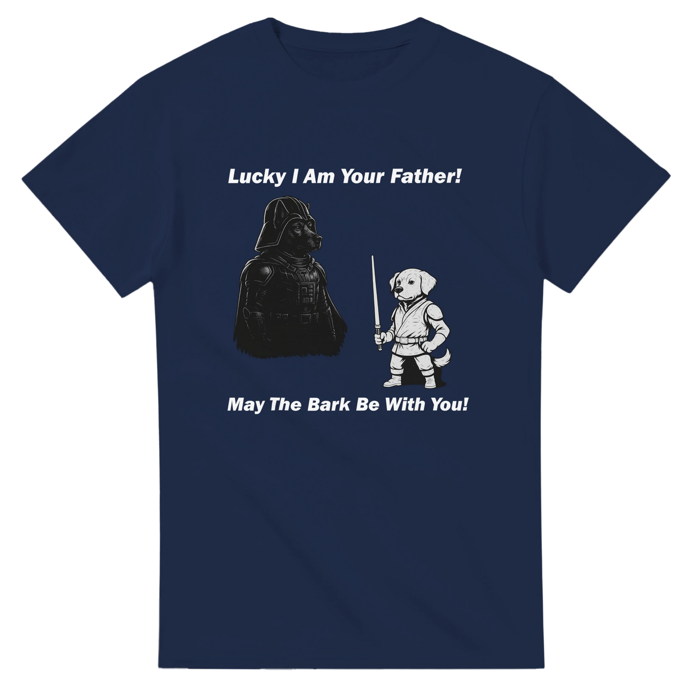 69c8da1f-c16e-4cb7-a898-affe9c53eb71