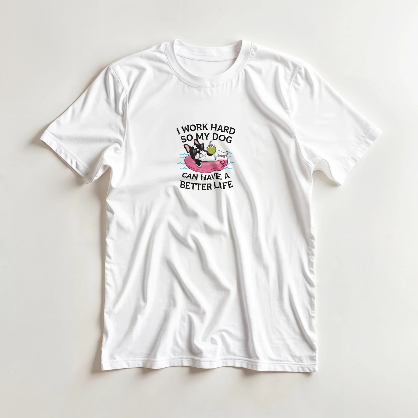 71340384-1d5f-4bd5-8782-cd2787ec8799