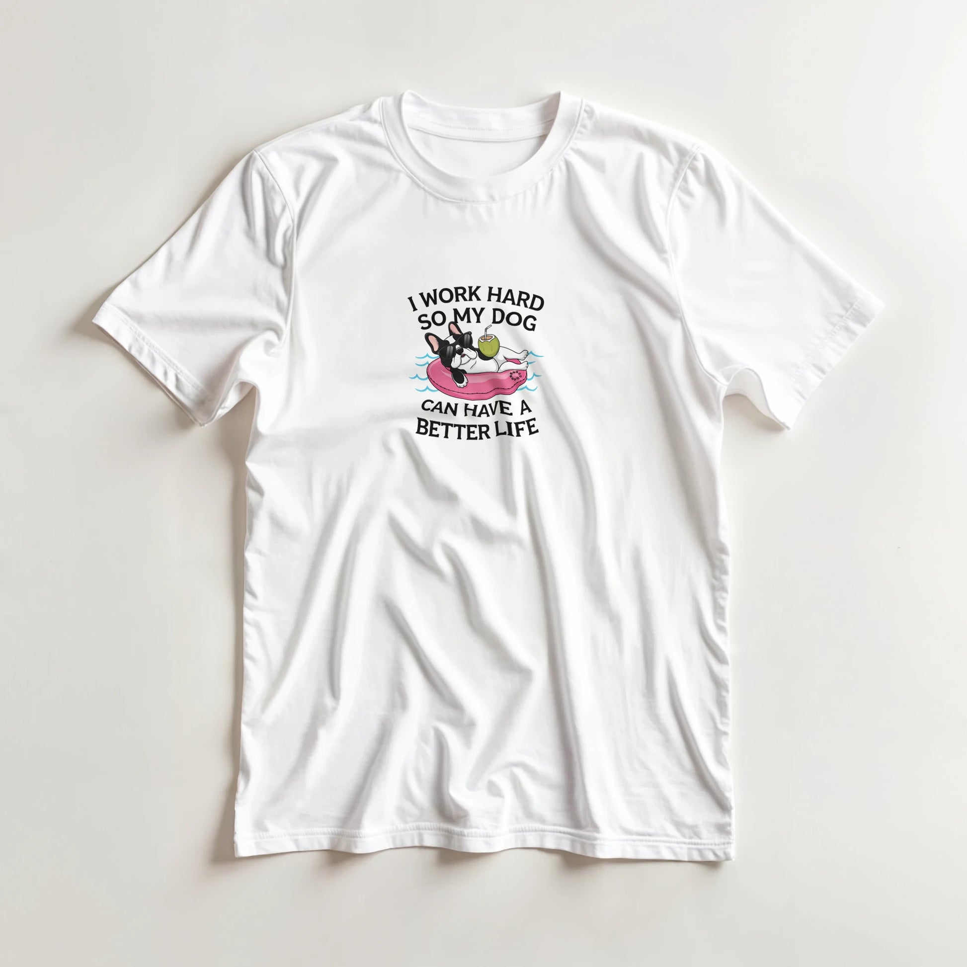 71340384-1d5f-4bd5-8782-cd2787ec8799